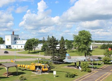 canada/saguenay-lac-saint-jean/attraction/air-defence-museum