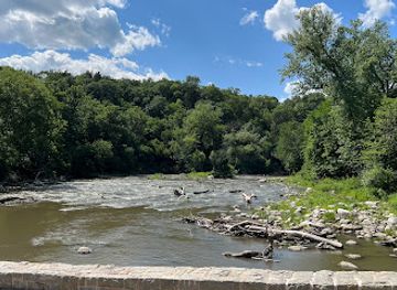 minnesota/red-river-valley/attraction/ramsey-park-cansayapi-park