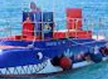 croatia/paklenica-national-park/attraction/semi-submarine-zadar