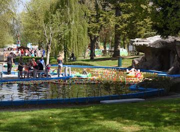 france/nord-pas-de-calais/attraction/feeryland