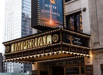 connecticut/stamford/attraction/imperial-theatre