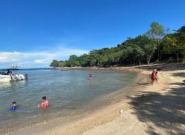 thailand/rayong/attraction/ko-ku-dee