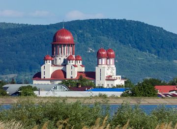 romania/bacau/attraction/bacau-lake-ii