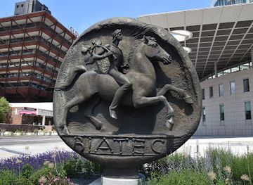 slovakia/zahorie/attraction/biatec-sculpture