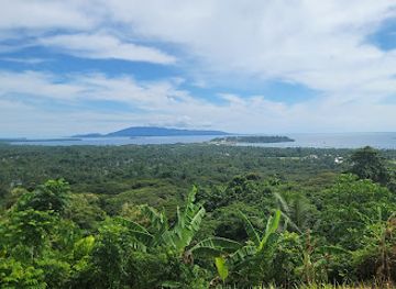 papua-new-guinea/wewak/attraction/mission-hill