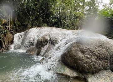 mauritius/black-river/attraction/benta-river-falls-farm-tour-campsite-ltd