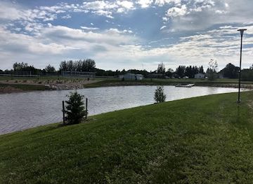 canada/prairies/attraction/prairie-oasis-park