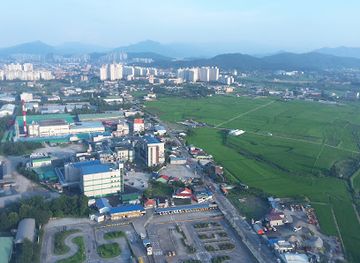 south-korea/south-chungcheong-province/attraction/asan-green-tower