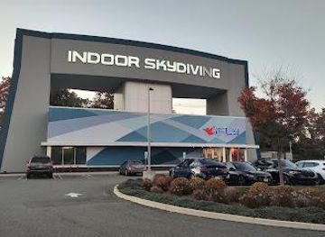new-jersey/watchung-mountains/attraction/ifly-indoor-skydiving-paramus