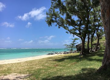 mauritius/rodrigues/attraction/anse-ali