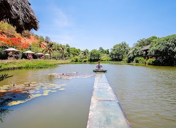 vietnam/phan-thiet/attraction/vita-garden-mini-zoo