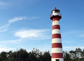 denmark/mariager-fjord/landmark/kongsdal-fyrtarn