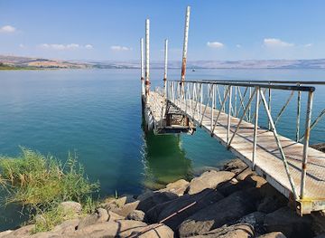 israel/galilee-region/attraction/galliee-sailing