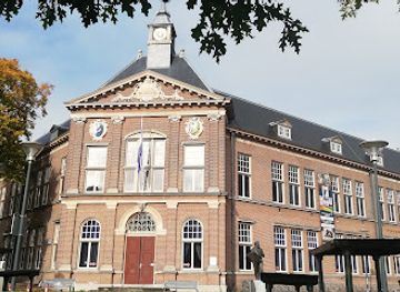 netherlands/drenthe/attraction/veenkoloniaal-museum