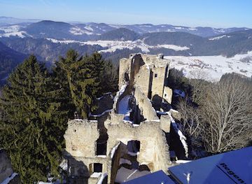 austria/innviertel/attraction/burgruine-prandegg