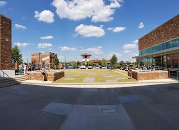 mississippi/the-river-region/attraction/mississippi-arts-entertainment-experience-the-max