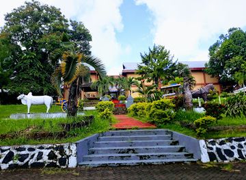 indonesia/manado/attraction/uptd-museum-negeri-propinsi-sulawesi-utara