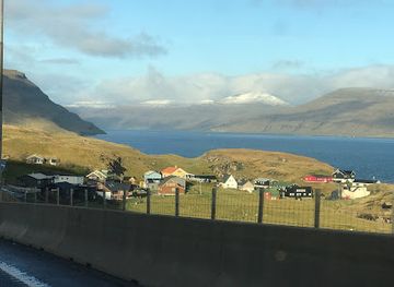 faroe-islands/eysturoy/attraction/eysturoy-tunnel