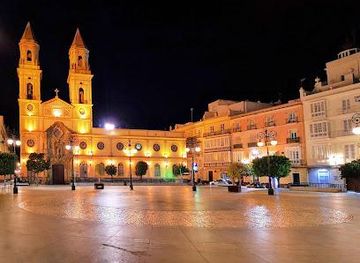 spain/cadiz/attraction/pl-san-antonio
