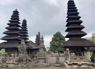 indonesia/bali/attraction/taman-ayun-temple