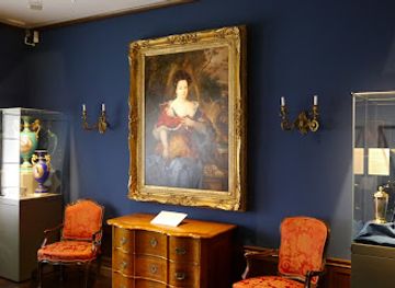 germany/brandenburg/attraction/brandenburg-prussia-museum-wustrau