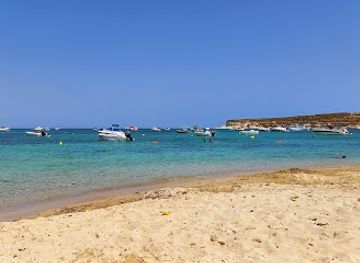 malta/tas-silg-area/attraction/ww2-beach-post