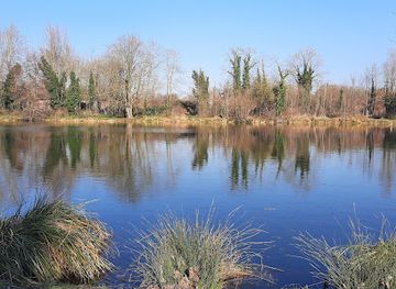 france/amiens/attraction/marais-des-trois-vaches