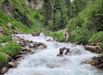 kazakhstan/big-almaty-lake/attraction/alma-arasan