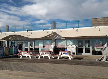 new-jersey/asbury-park/attraction/silverball-retro-arcade