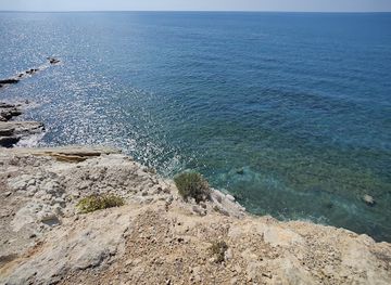 cyprus/larnaca-district/attraction/sunset-mazotos