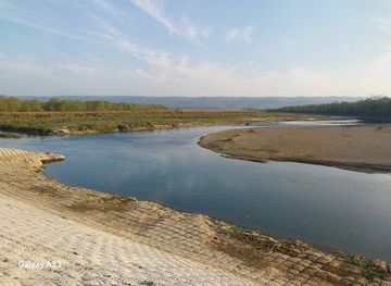 nepal/chitwan/sauraha/attraction/view-point