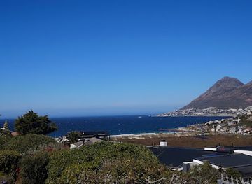 south-africa/cape-peninsula/attraction/glencairn-heights