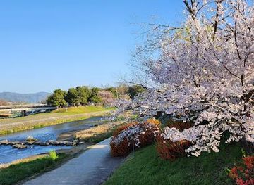 japan/nara/attraction/kamogawa-delta
