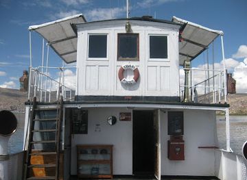 bolivia/lake-titicaca/attraction/yavari