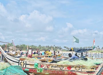 cote-d-ivoire/sassandra/attraction/old-sassandra-wharf
