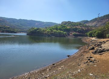 india/konkan-coast/attraction/bhushi-dam