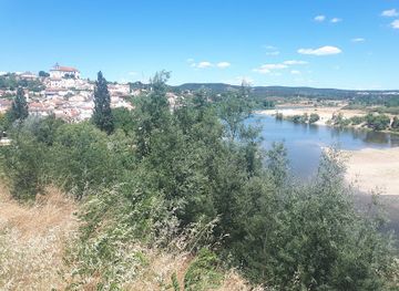 portugal/ribatejo/attraction/sight-over-constancia