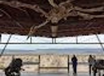 texas/big-bend-national-park/attraction/fossil-discovery-exhibit