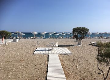 greece/samos/attraction/potokaki-beach-pythagorion-samos