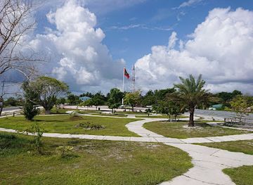 maldives/addu-city/attraction/city-square