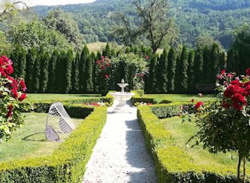 slovenia/posavje/attraction/tustanj-castle