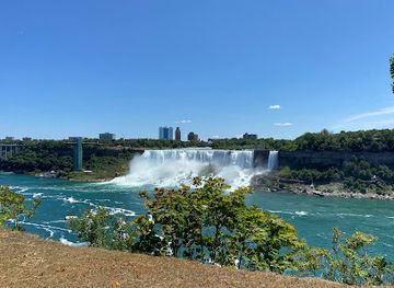 canada/niagara-peninsula/attraction/niagara-falls-fireworks