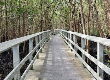 florida/miami/attraction/secret-woods-nature-center
