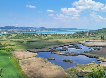 hungary/transdanubia/attraction/ortorony-kilato