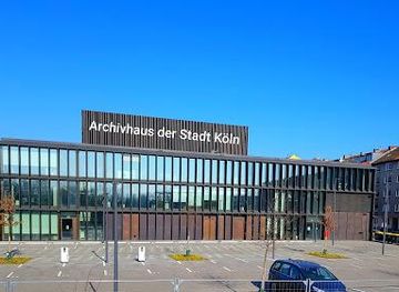 germany/cologne/attraction/historical-archive-of-the-city-of-cologne