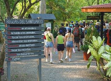 costa-rica/monteverde/attraction/natuwa-wildlife-sanctuary