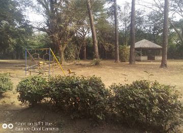 nigeria/ibadan/attraction/ui-botanical-garden