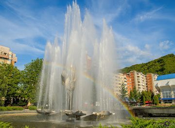 romania/caras-severin/attraction/fantana-cinetica