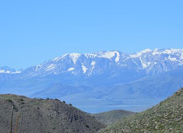 california/sierra-nevada/attraction/bodie-state-historic-park
