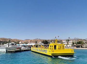 egypt/sharm-el-sheikh/attraction/royal-seascope-submarine-sharm-elsheikh